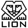 Мебельная фабрика Lion