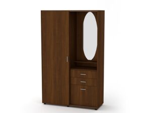 Прихожая Алиса — изображение 2