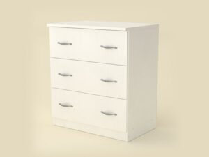 Комод-3А — изображение 4