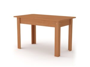 Кухонный стол КС-5 — изображение 7