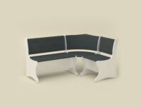 Кухонный уголок Италия — изображение 9