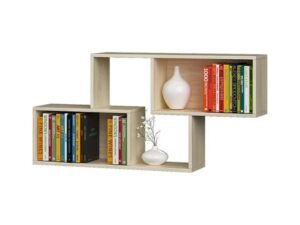 Полка навесная ПН-4 — изображение 2