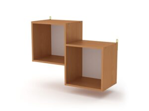 Полка П-2 — изображение 2