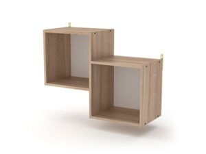 Полка П-2 — изображение 9
