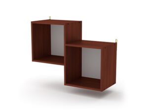 Полка П-2 — изображение 7