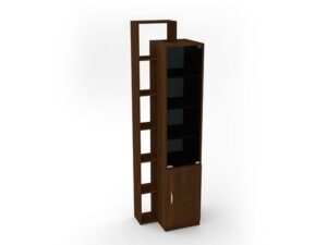 Шкаф для спальни Шкаф-10 — изображение 8