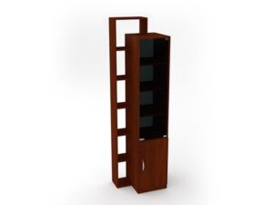 Шкаф для спальни Шкаф-10 — изображение 5