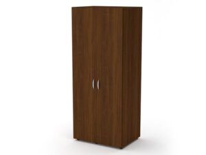Шкаф для спальни Шкаф-18 — изображение 6