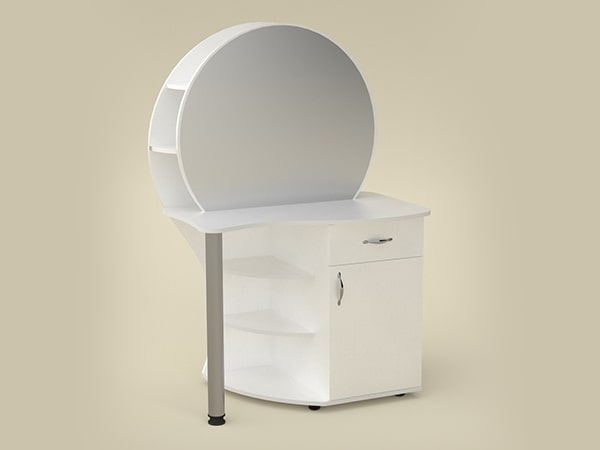 Трюмо Купить в Харькове магазин Мебель Шанс