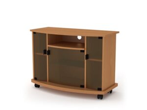 Тумба под ТВ New Америка — изображение 2