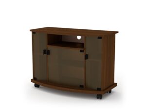Тумба под ТВ New Америка — изображение 7