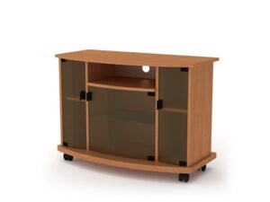 Тумба под ТВ New Америка — изображение 6