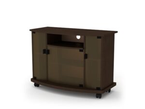 Тумба под ТВ New Америка — изображение 5