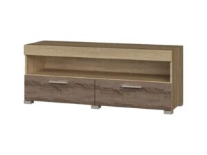Тумба ТВ 1200 Британия