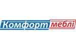 Мебельная фабрика Комфорт