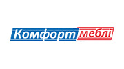Мебельная фабрика Комфорт