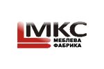 Мебельная фабрика MKS Каталог