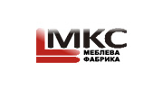 MKS