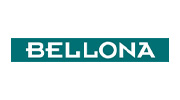 Bellona