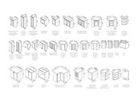 Модульная кухня Ольга 2.0 — изображение 5