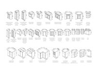 Модульная кухня Тюльпан 2.0 — изображение 2