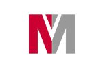 Мебельная фабрика Мебель Люкс