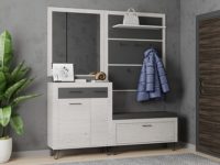Модульная система Рио — изображение 5