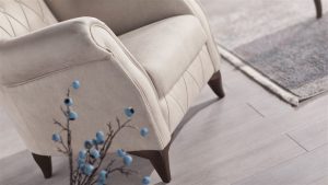 Кресло Volga TM Bellona — изображение 6