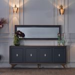 Комод большой Allegro TM Bellona