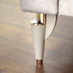 Кресло Sanvito TM Bellona — изображение 5