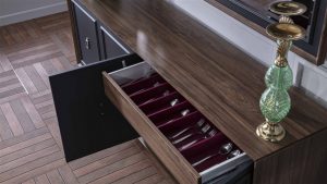 Комод большой Allegro TM Bellona — изображение 2